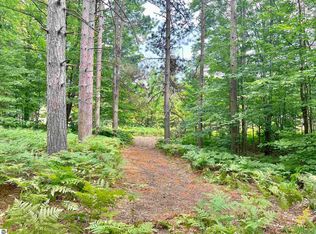 0 Thomas Rd SW, South Boardman, MI 49680