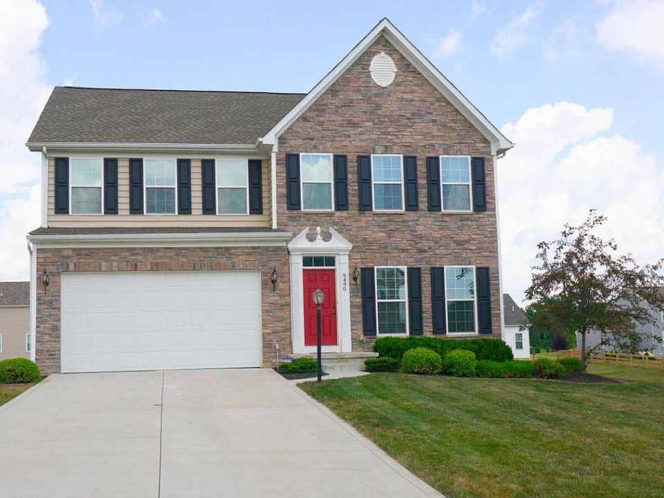 1st image of 9490 Woodbine Way #47