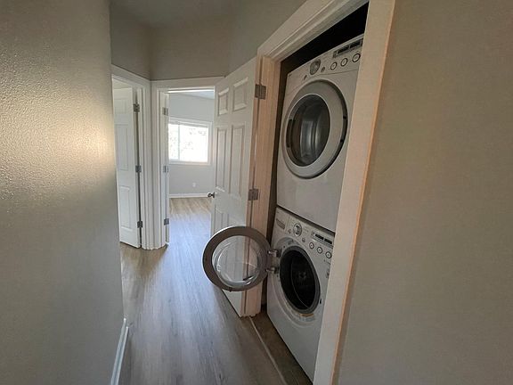 5th image of 630 N Trafton St