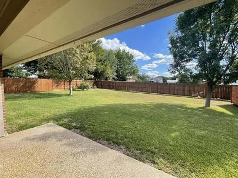 605 Paintbrush Hollow St — Photo 24