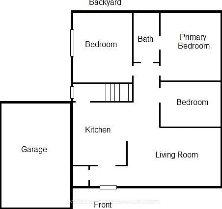 314 Bevan Dr — Photo 33