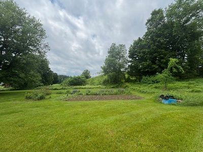 839 Reservior Road, East Berkshire, VT, 05447