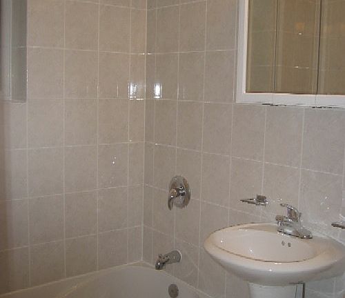 4th image of 1245 S Lawndale Ave APT 1R