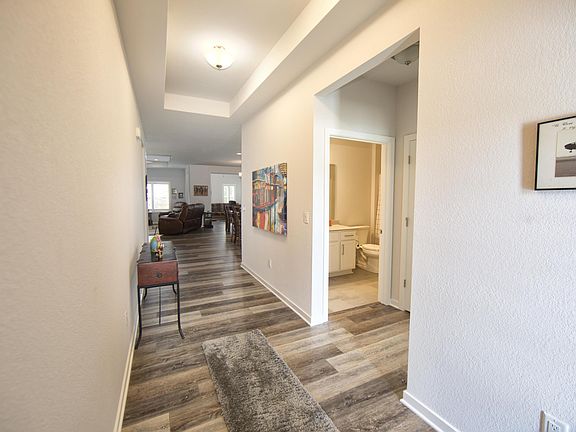 5th image of 7813 W Park Circle Way N