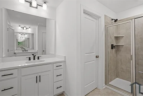 8740 Wardle Ct — Photo 16