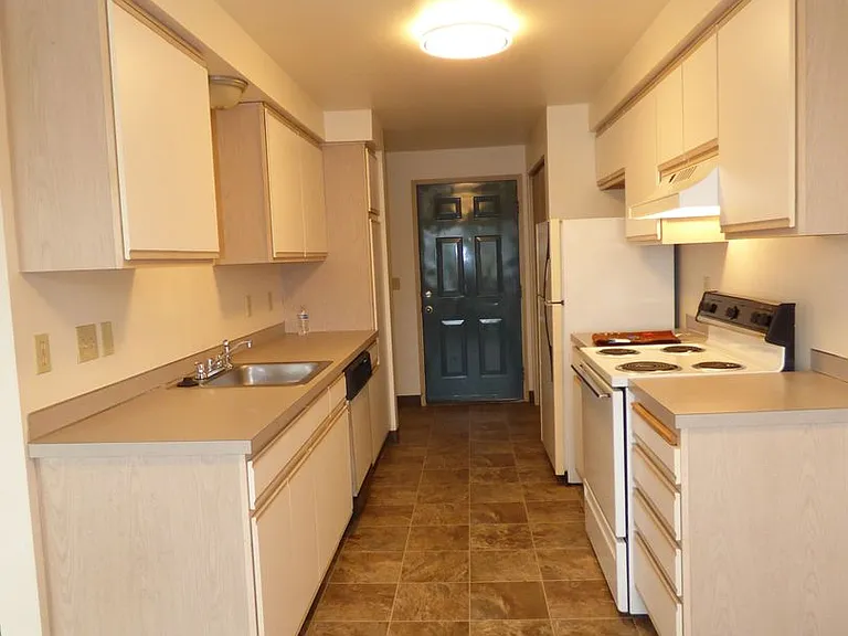 3102 Bluff Ave SE #2 — Photo 26