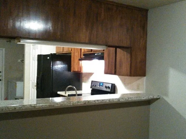 3125 Fm 2223, Bryan, TX 77808
