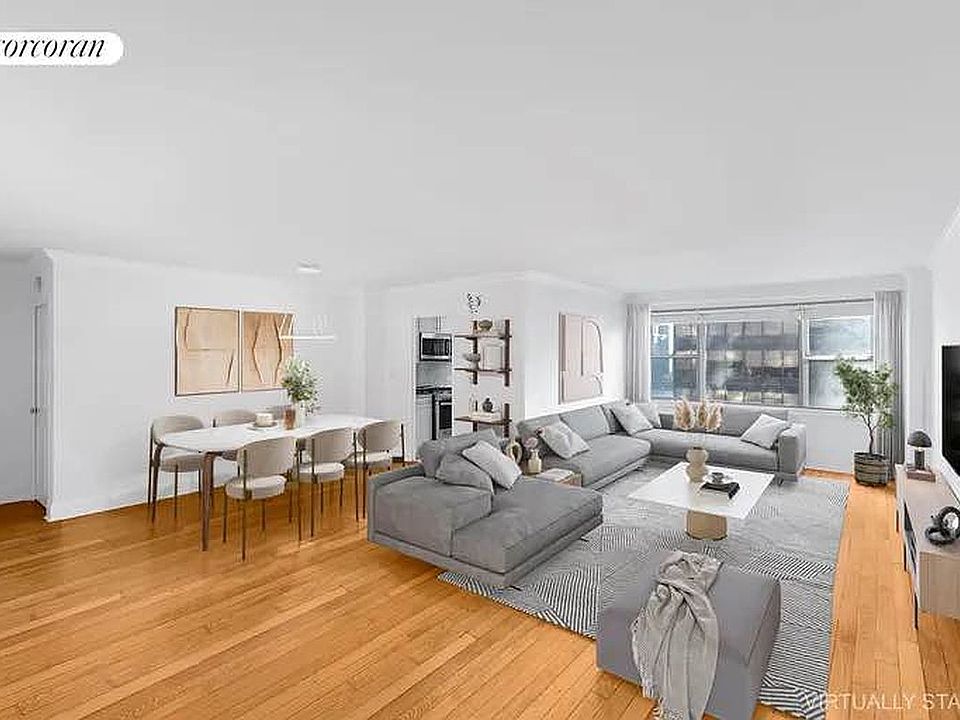 1st image of 440 E 62nd St APT 10E
