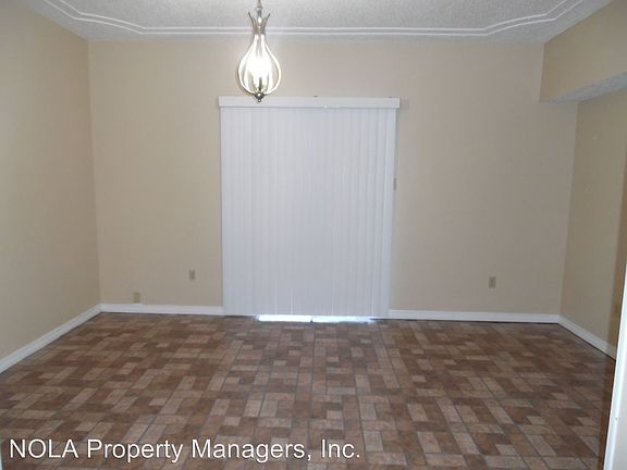 4th image of 604 Vintage Dr APT D
