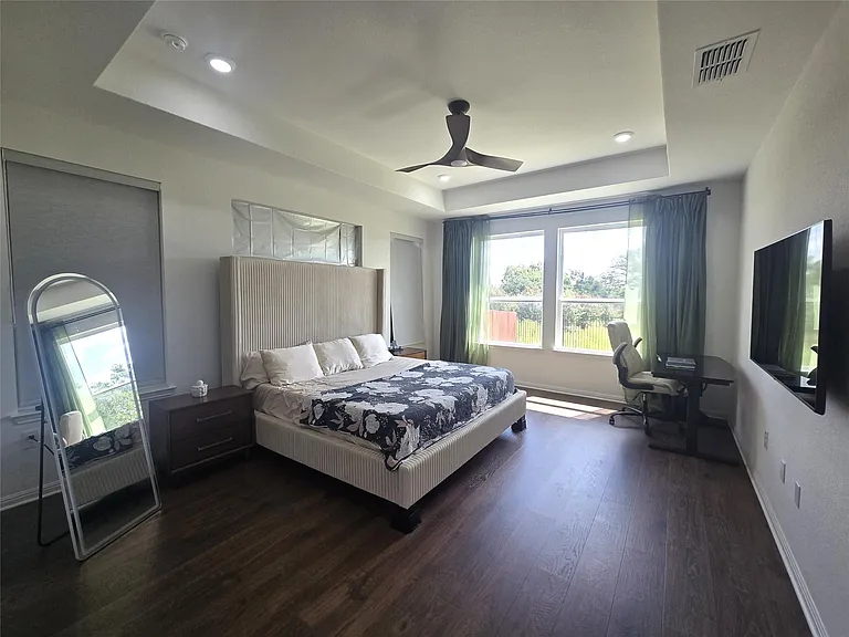 2319 Cantata Cv — Photo 16