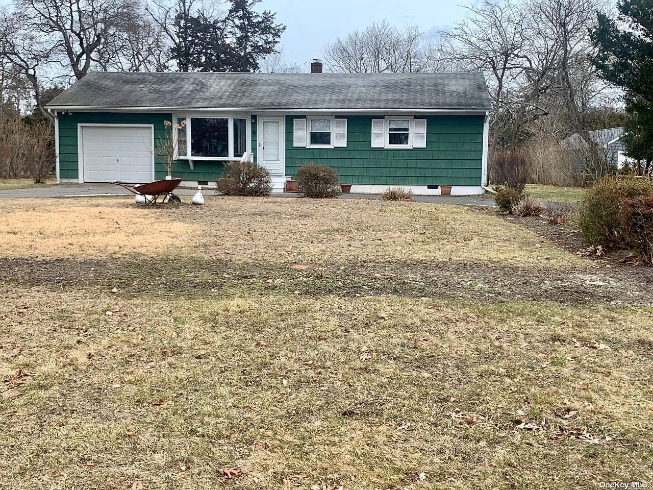91 Turtle Cove Drive, Southampton, NY 11968 Zillow