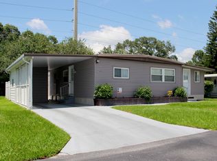 5809 Camelot Dr N, Sarasota, FL 34233