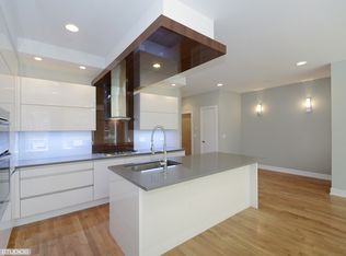 2253 W Huron #1, Chicago, IL 60622