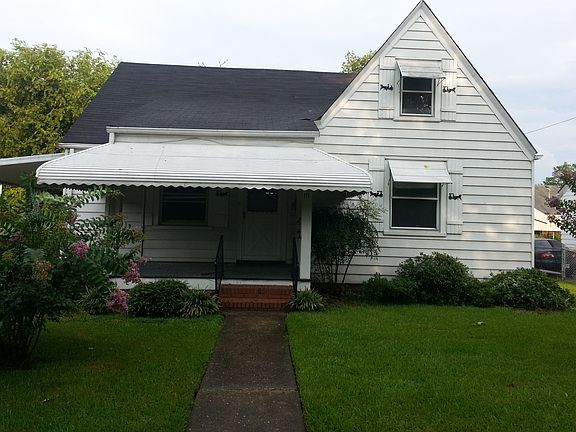 2nd image of 111 Sandpiper Dr