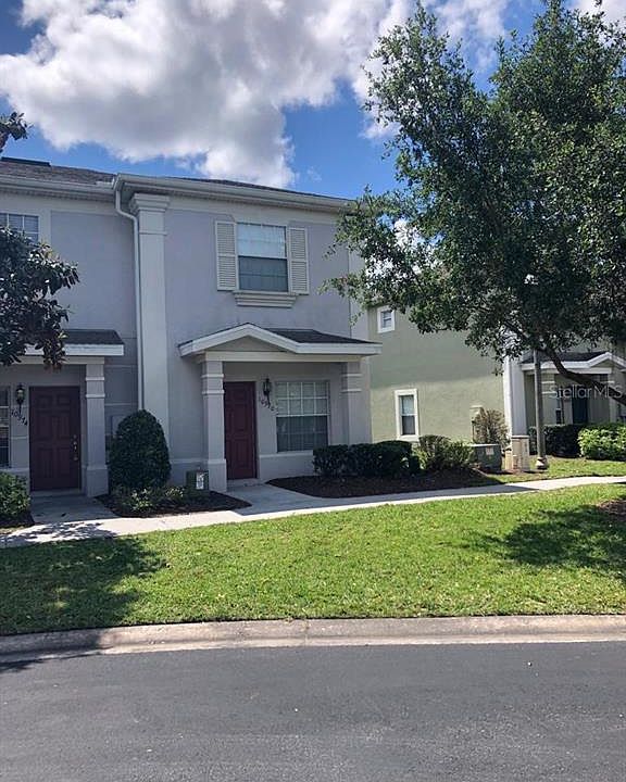 1st image of 10970 Savannah Wood Dr #153