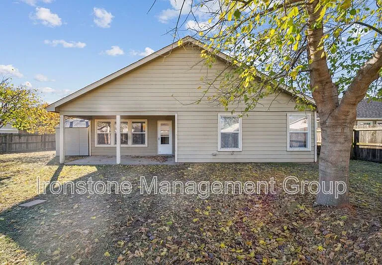 6795 E 130th Pl S — Photo 27