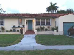 480 NE 129th St, North Miami, FL 33161