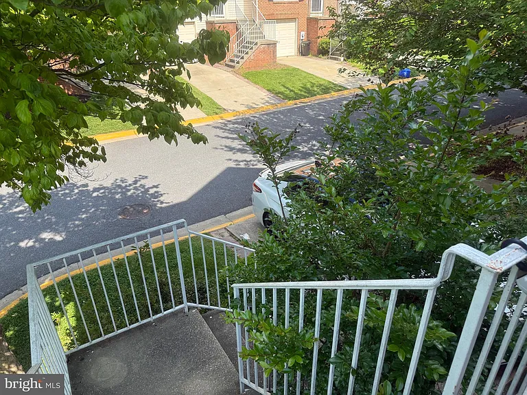 20914 Rosebay Pl #908 — Photo 38