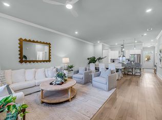 7432 Indigo Palms Way, Johns Island, SC 29455