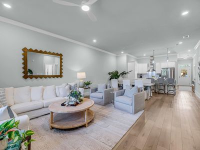 7413 Indigo Palms Way, Johns Island, SC, 29455