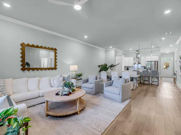 7433 Indigo Palms Way, Johns Island, SC 29455