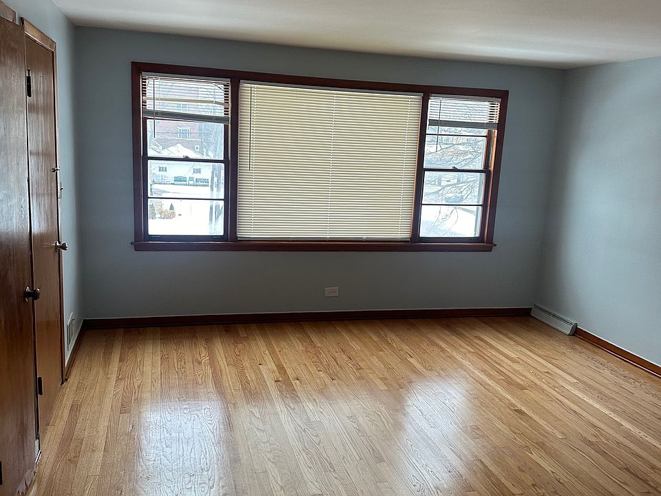 1st image of 1300 N 16th Ave #2