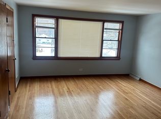 1300 N 16th Ave #2, Melrose Park, IL 60160