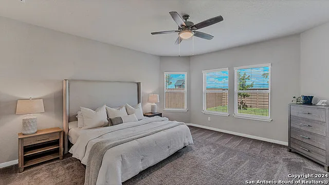 731 Myrtle Path — Photo 21
