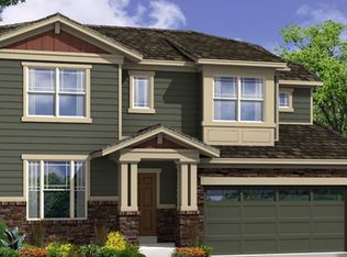 6797 Rock River Rd, Timnath, CO 80547