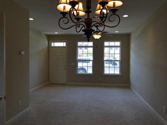2nd image of 127 Governors Blvd