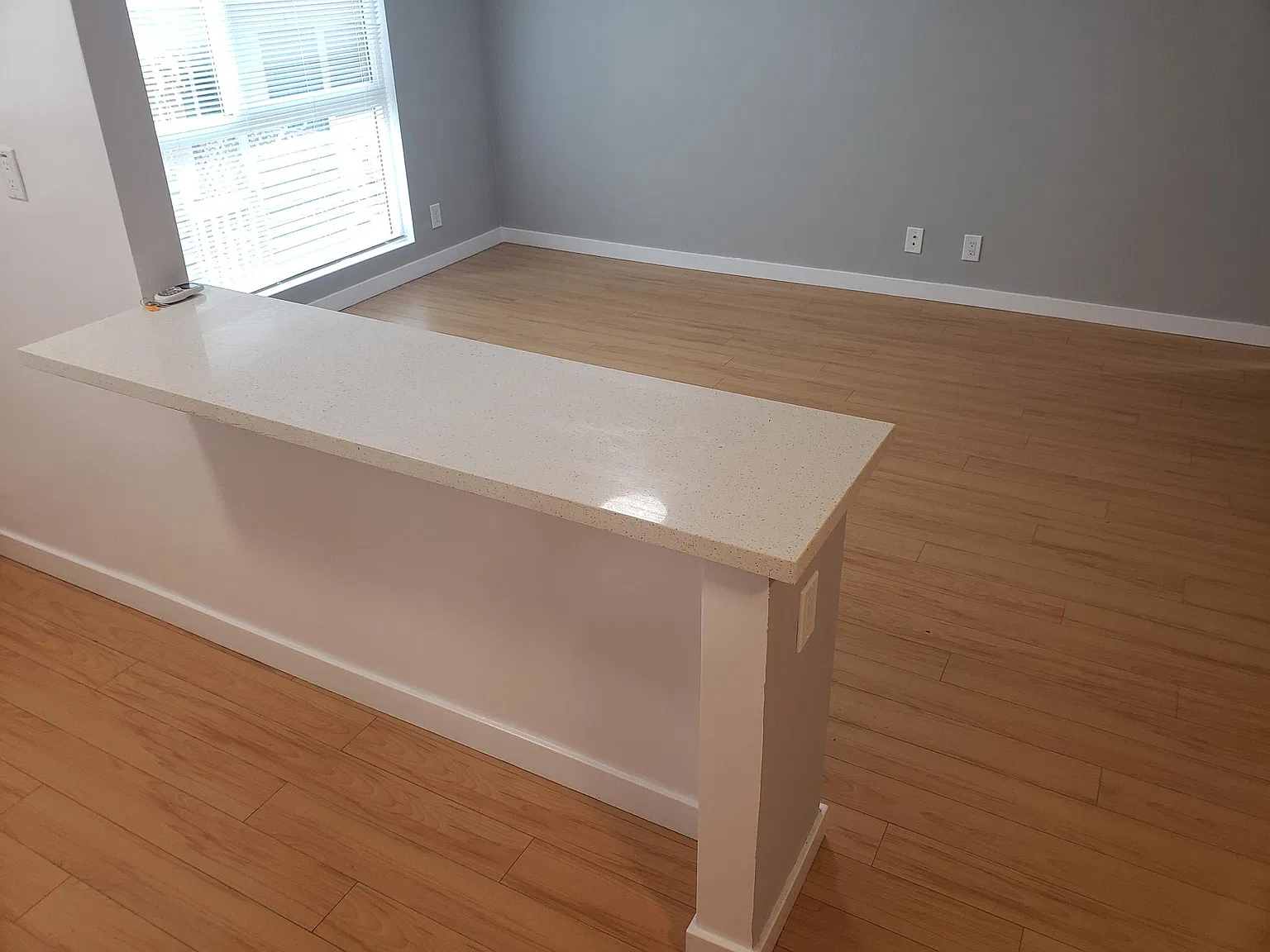 1 bed, 600 sqft, $1,995 — Photo 4