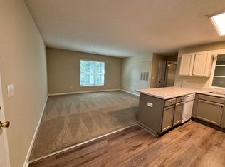 3703 Claypond Rd E #0, Myrtle Beach, SC 29579