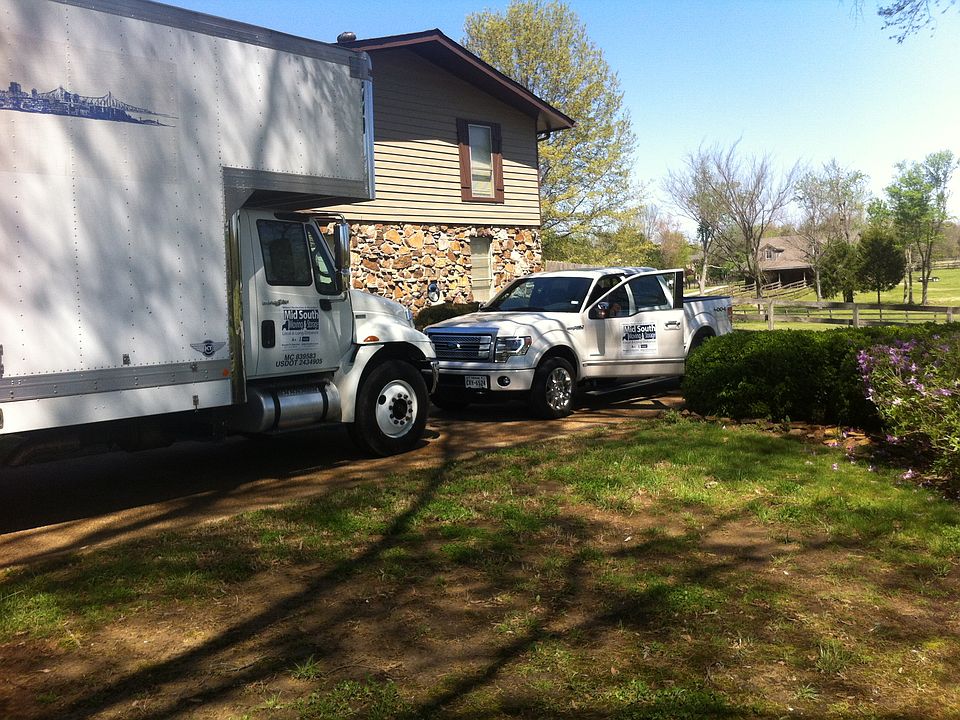1st image of 3407 Crestwyn Dr