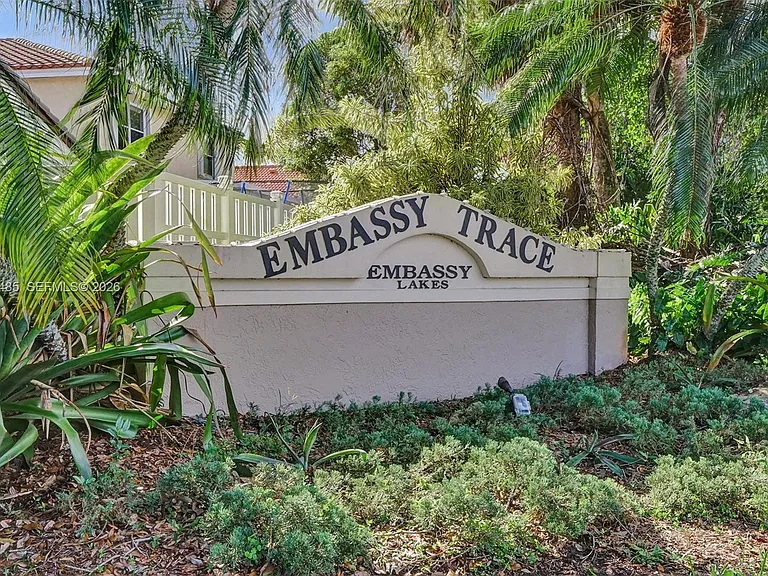 2508 Cardamon Ave — Photo 40