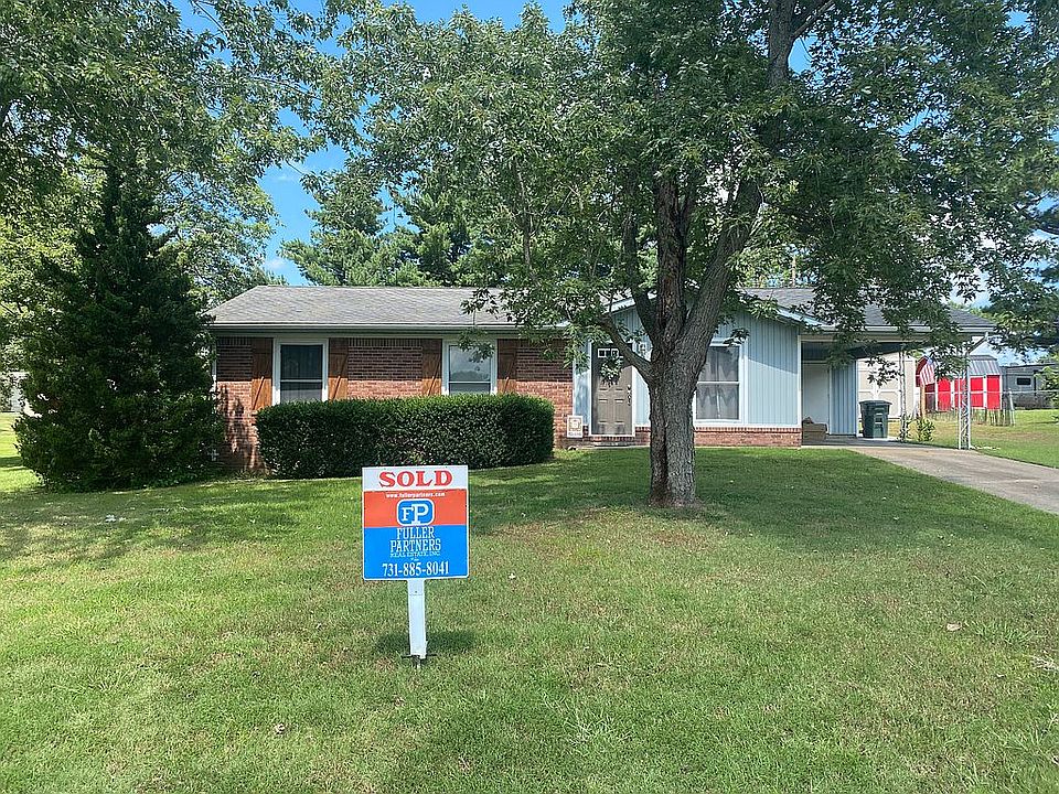1st image of 1322 Rolling Fields Dr