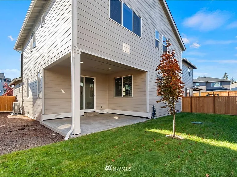 7810 21st Ave SE — Photo 19