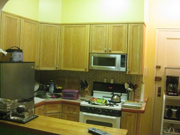 2nd image of 2246 79th St APT 1E