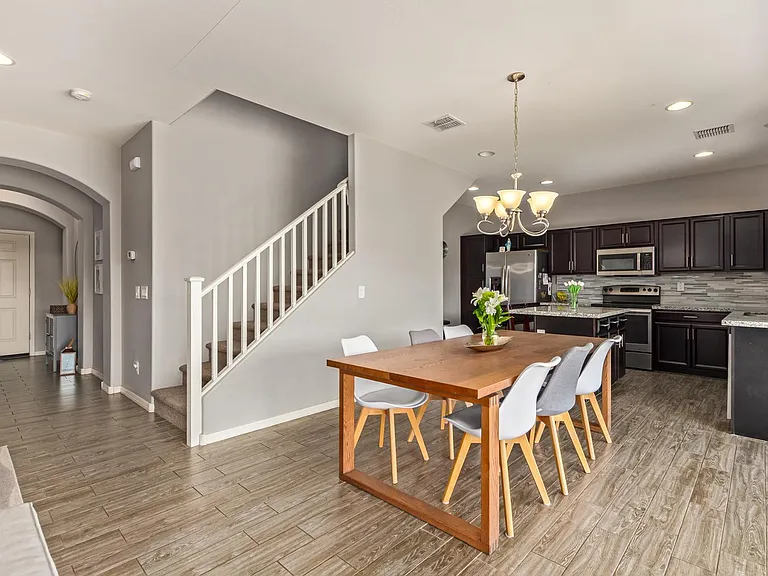 7919 S 8th Way — Photo 15