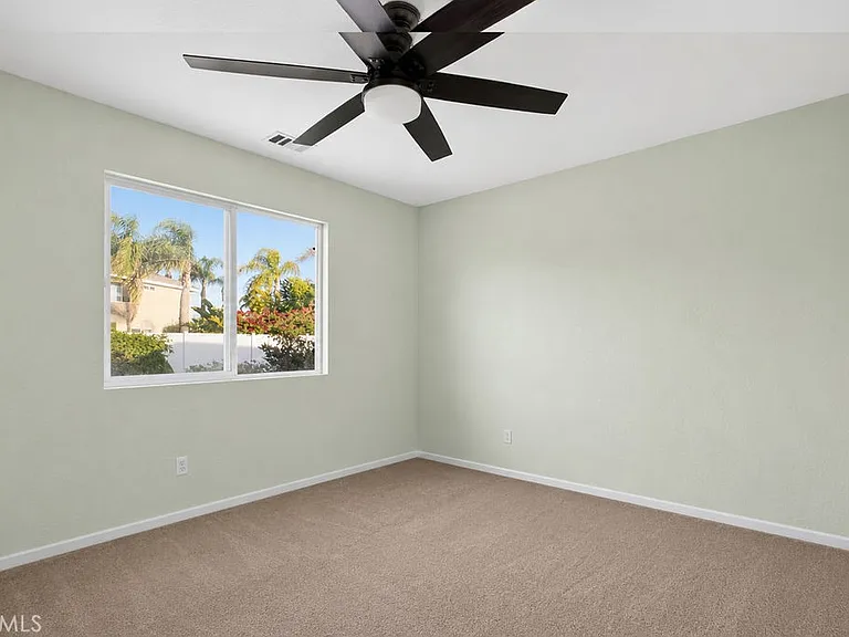 959 Hemingway Dr — Photo 18