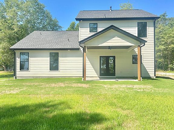 2nd image of 960 Goodjoin Rd