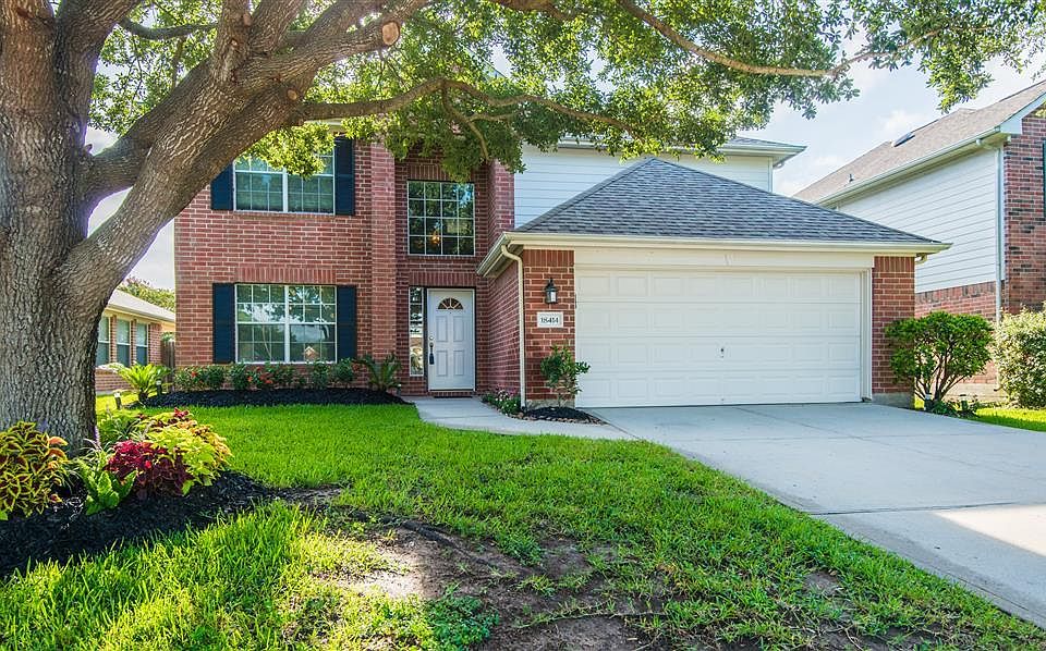 1st image of 18414 Atasca Woods Way
