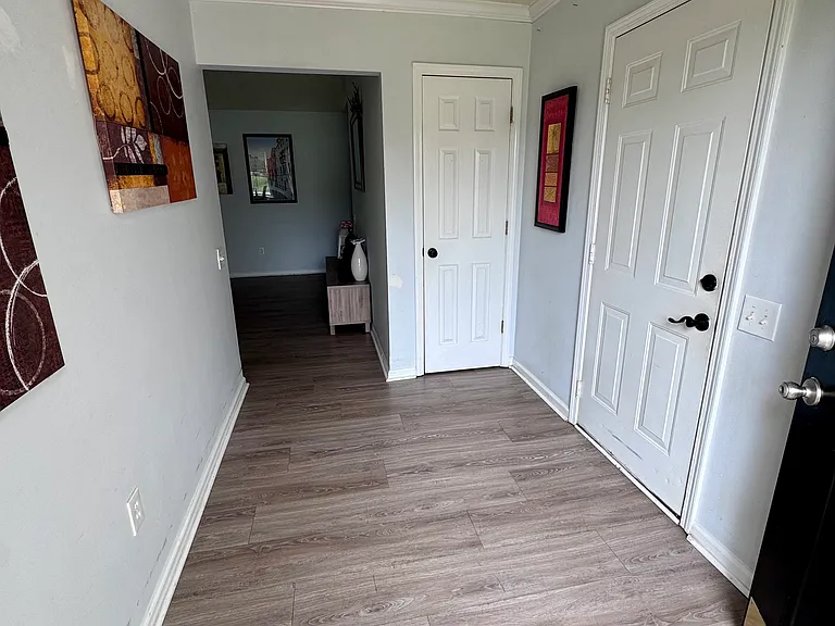 17 Hazeltine Ct — Photo 5