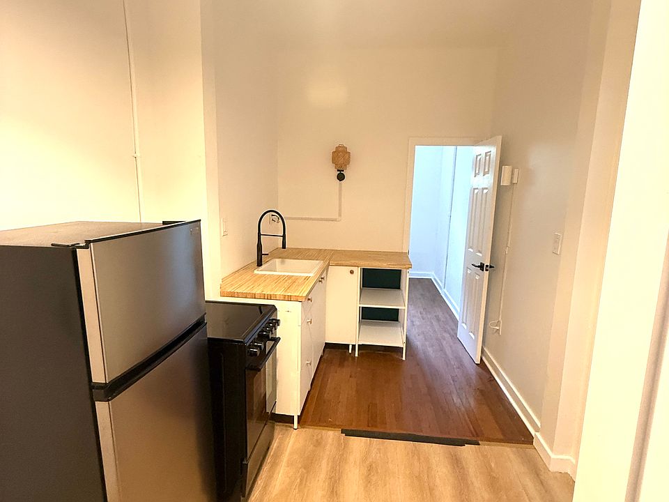 1st image of 378 Tompkins Ave #1