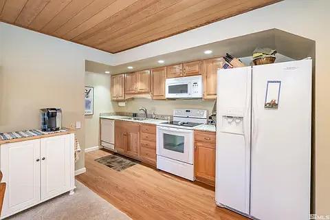 123 Juanita Dr #1-19 — Photo 7