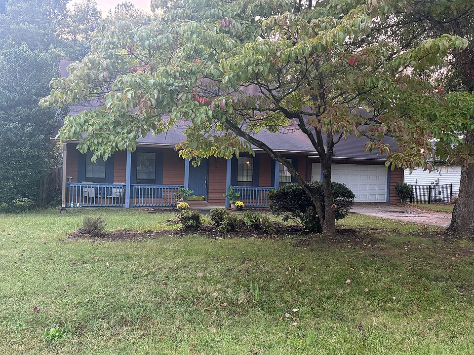 1st image of 6819 Stillmeadow Dr