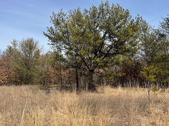 2nd image of 000 Williams Road