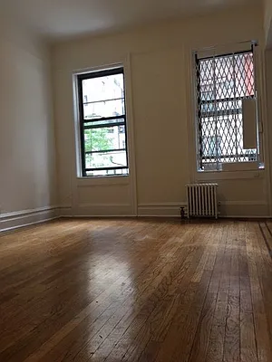 Rented by Taichi Fudosan | media 14