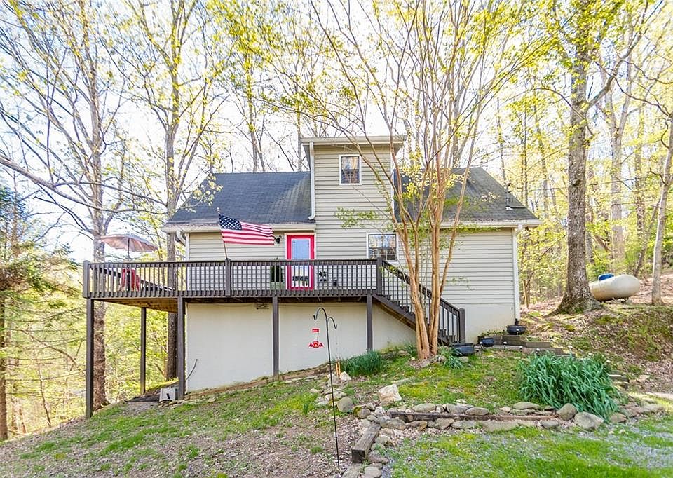 1st image of 195 Tara Dr