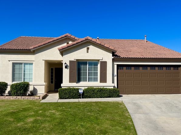 13419 Boyd Lake Dr