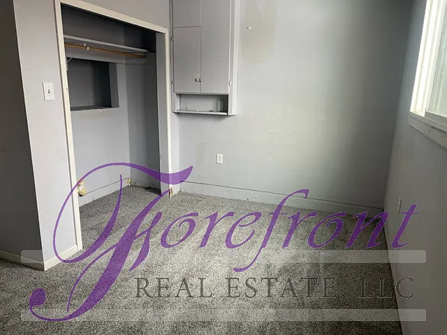 428 N Jackson St — Photo 7